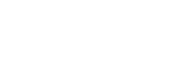 Vyga Systems